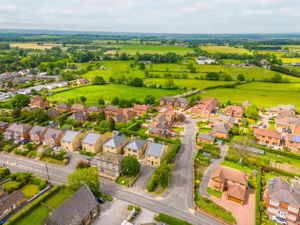 Photo 22- click for photo gallery